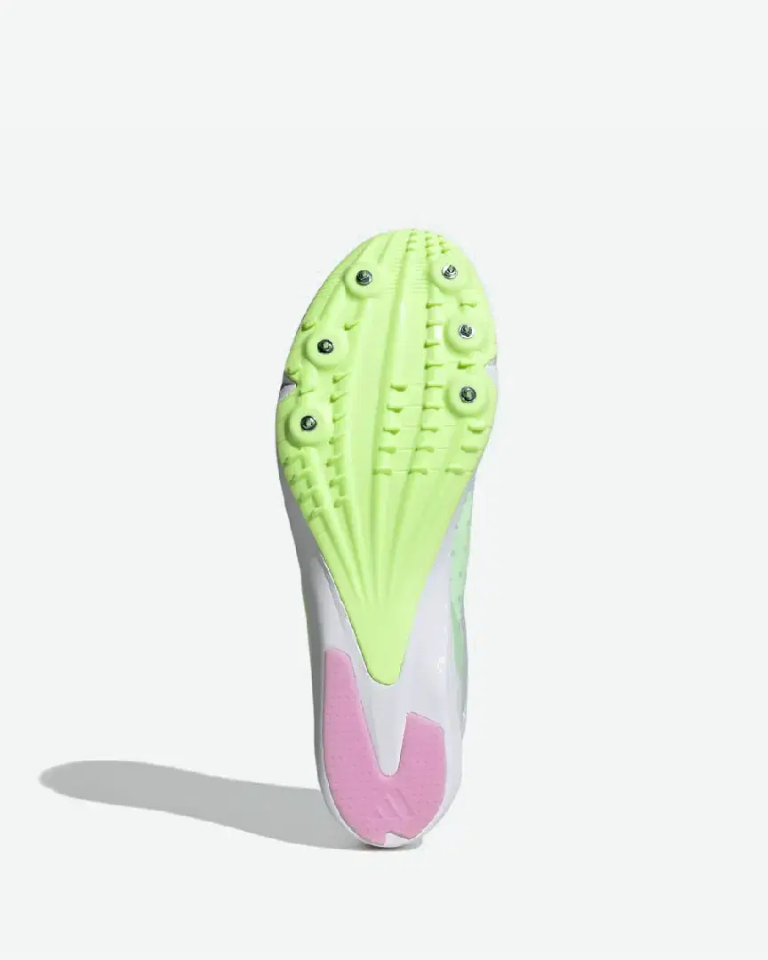 Adidas Adizero Distancestar - IG7445 (3) au meilleur prix !