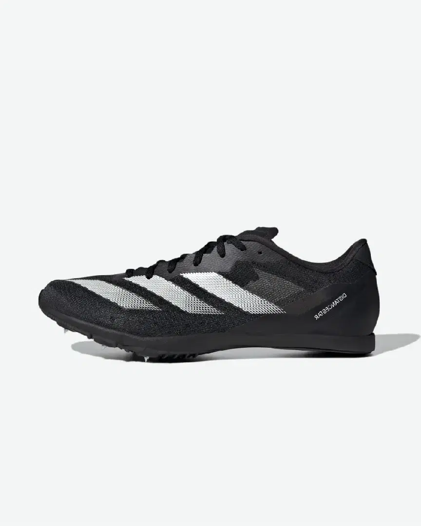Adidas Adizero Distancestar - IG9906 (0) au meilleur prix !