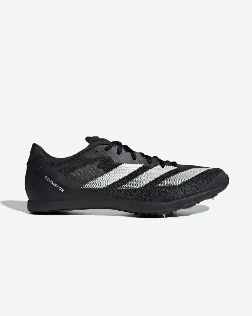 Adidas Adizero Distancestar - IG9906 (1) au meilleur prix !
