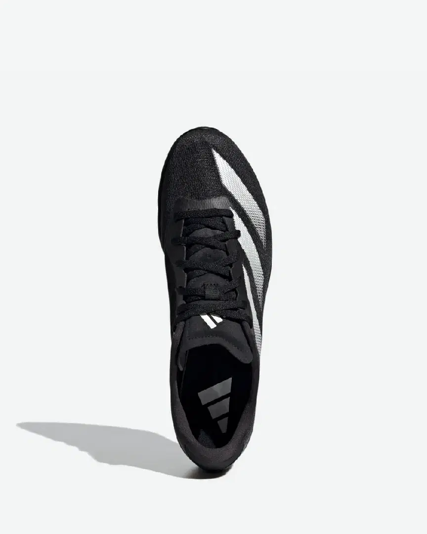 Adidas Adizero Distancestar - IG9906 (2) au meilleur prix !