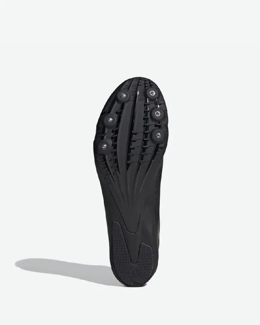 Adidas Adizero Distancestar - IG9906 (3) au meilleur prix !