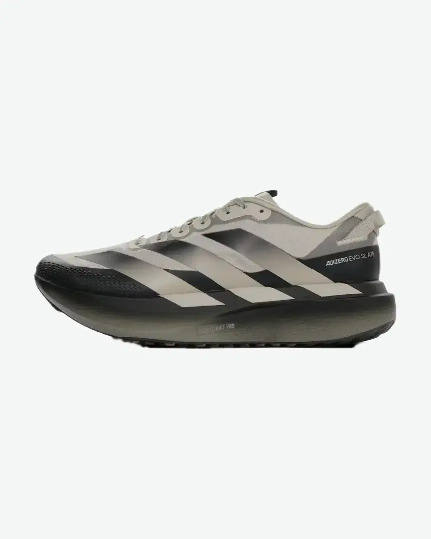 Adidas Adizero Evo Sl Atr M - Men (5) au meilleur prix !