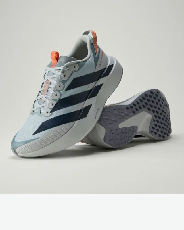 Adidas Adizero Evo Sl Atr M