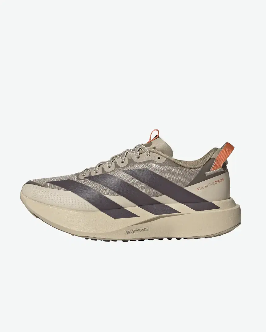 Adidas Adizero Evo Sl Atr W - Women (14) au meilleur prix !