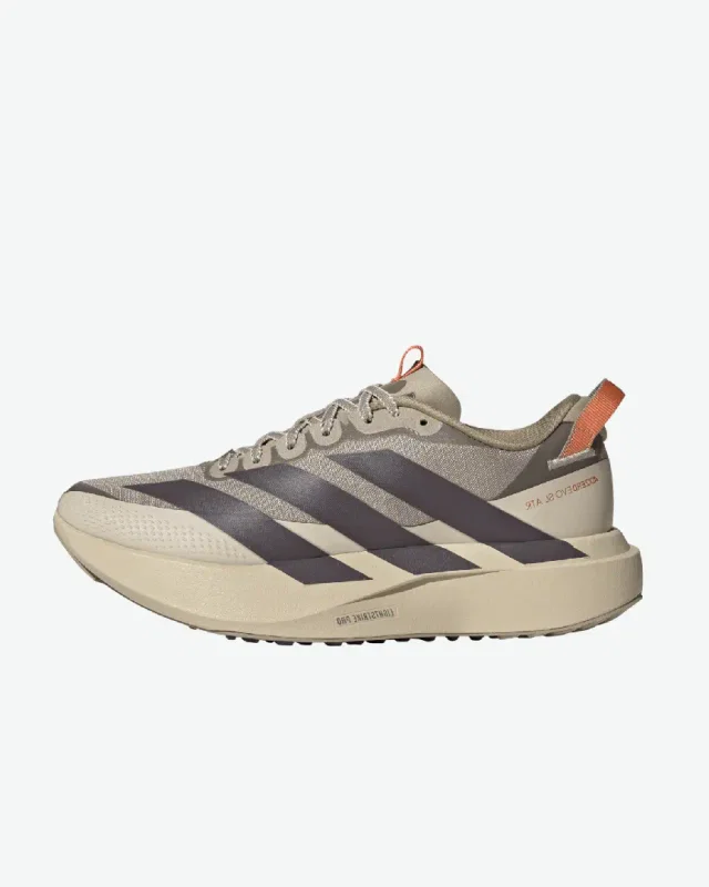 Adidas Adizero Evo Sl Atr W