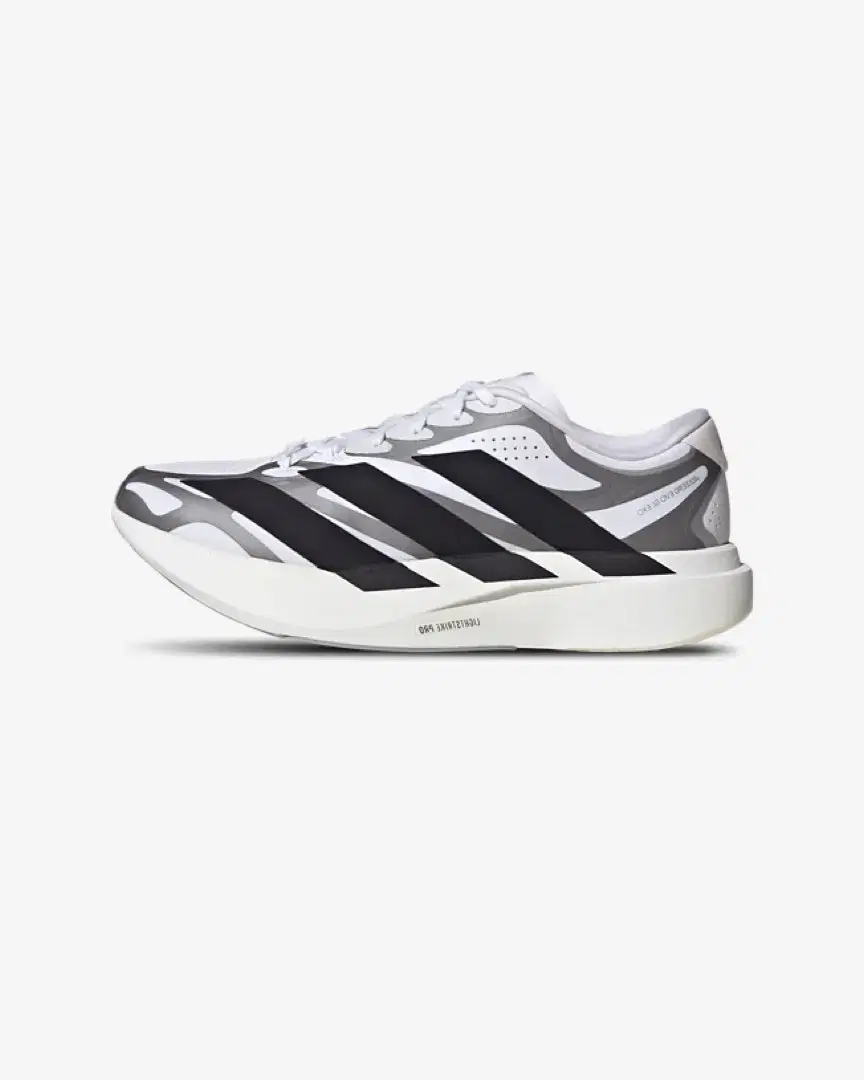 adidas Adizero Evo Sl Exo - Men (6) au meilleur prix !