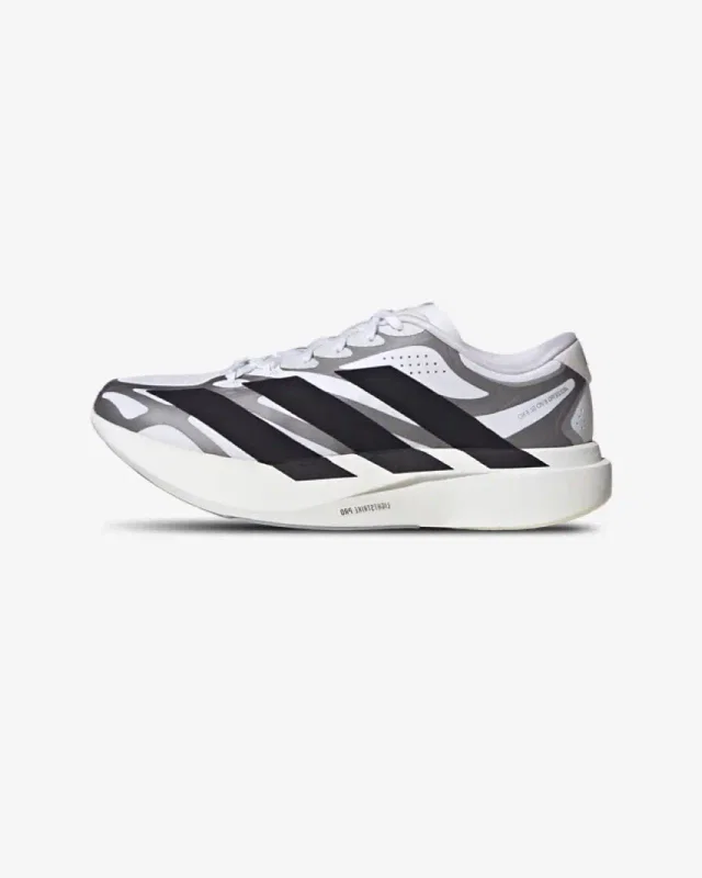 adidas Adizero Evo Sl Exo