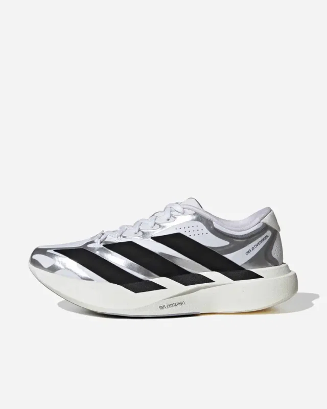 Adidas Adizero Evo Sl Exo M