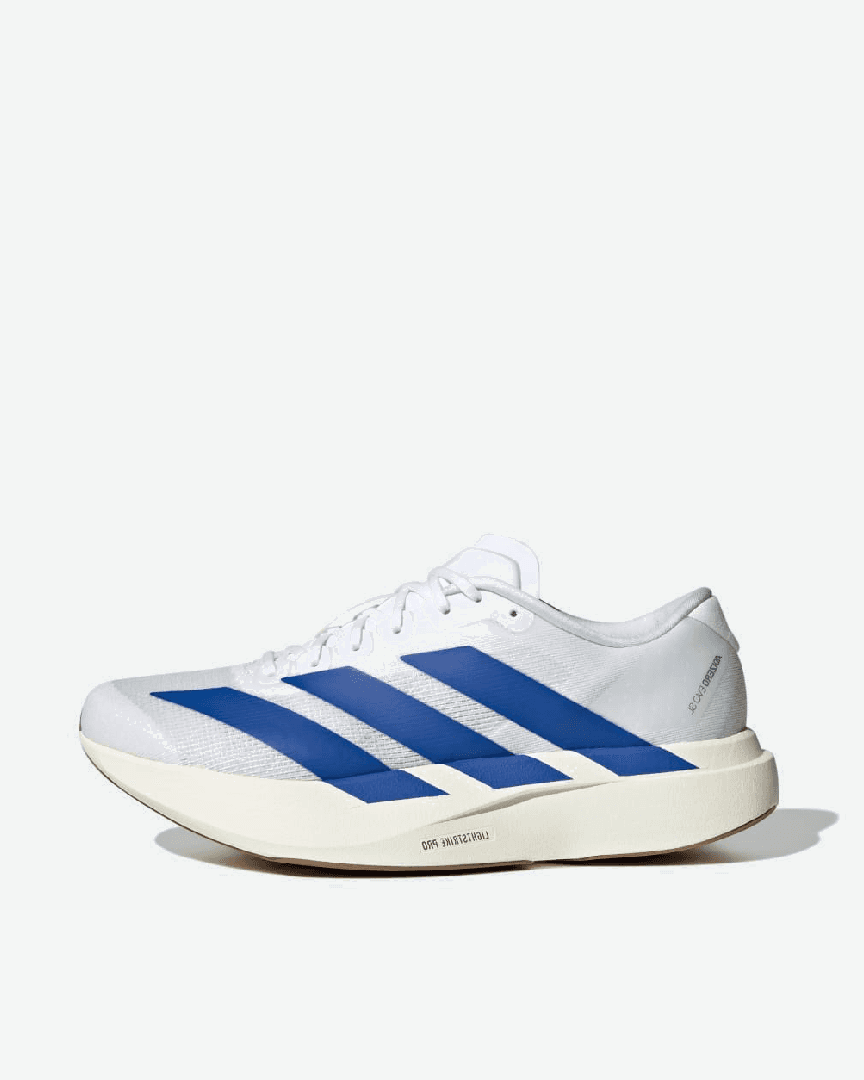 Adidas Adizero Evo Sl