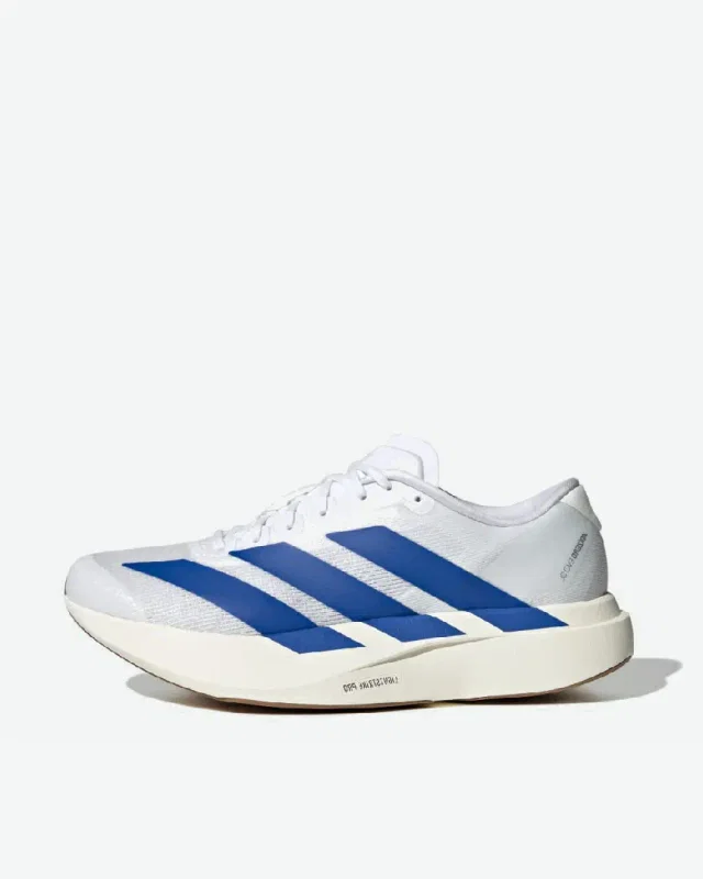 Adidas Adizero Evo Sl M