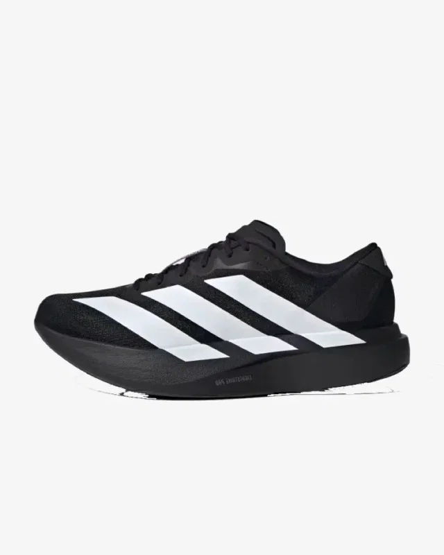 Adidas Adizero Evo Sl W