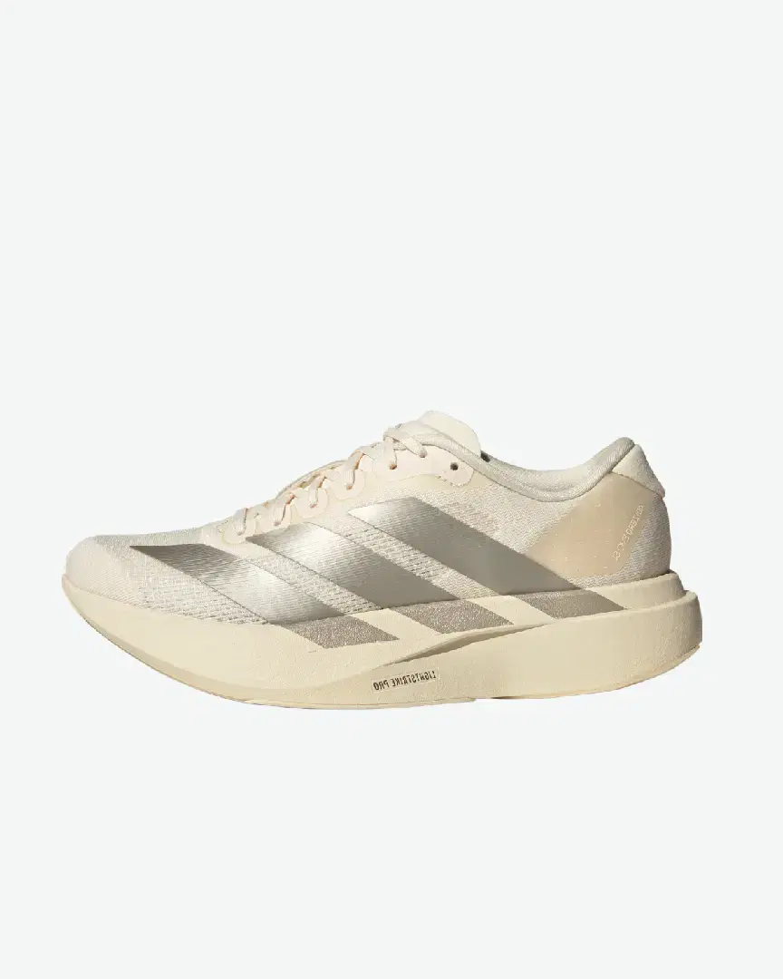 Adidas Adizero Evo Sl W - Women (1) au meilleur prix !