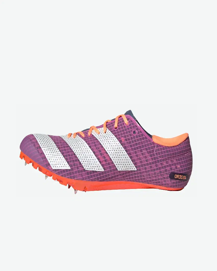 Adidas Adizero Finesse - GX6679 (0) au meilleur prix !