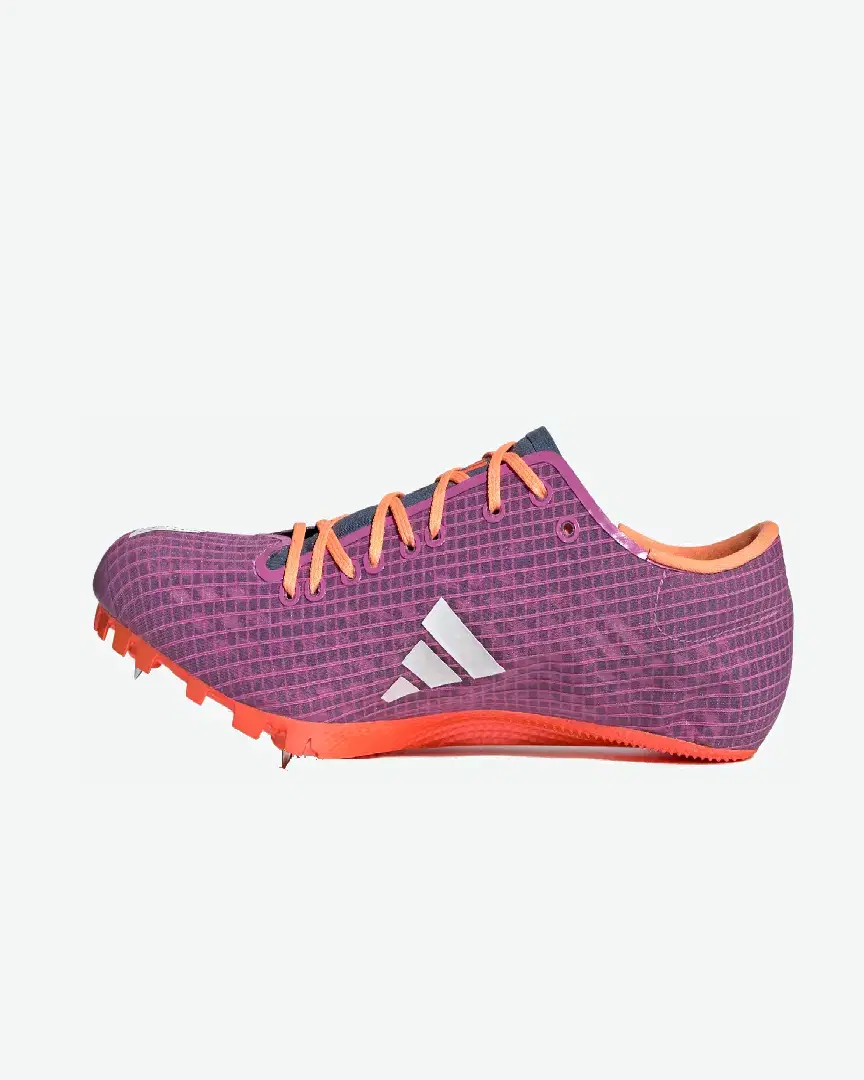 Adidas Adizero Finesse - GX6679 (1) au meilleur prix !