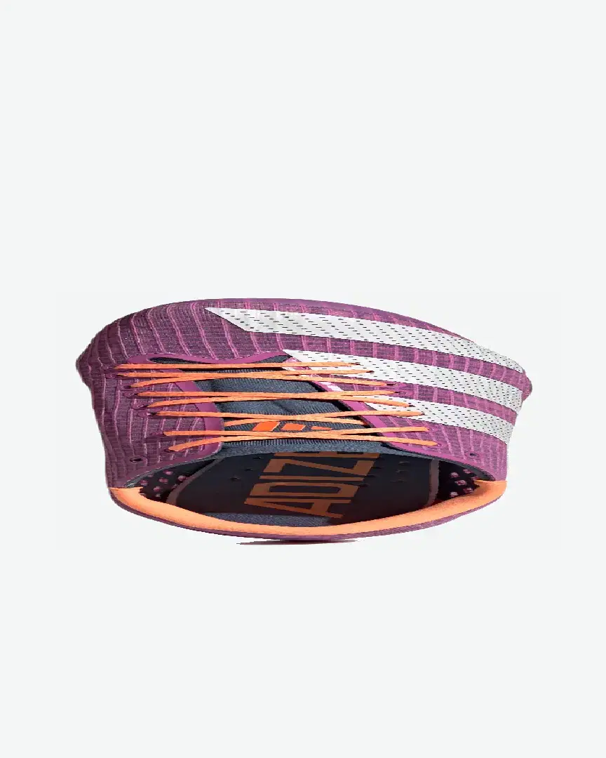 Adidas Adizero Finesse - GX6679 (2) au meilleur prix !