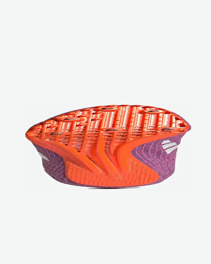 Adidas Adizero Finesse - GX6679 (3) au meilleur prix !