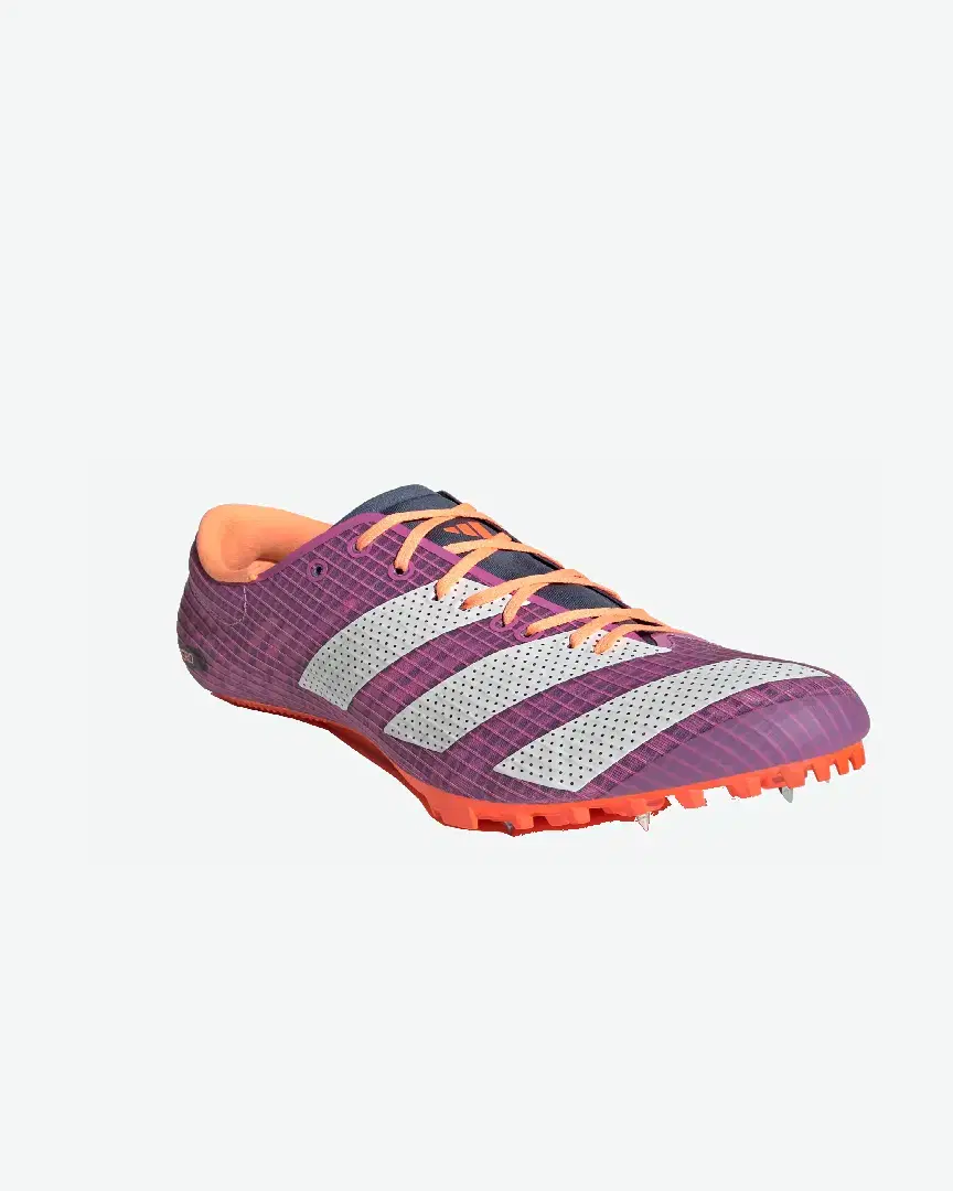 Adidas Adizero Finesse - GX6679 (4) au meilleur prix !