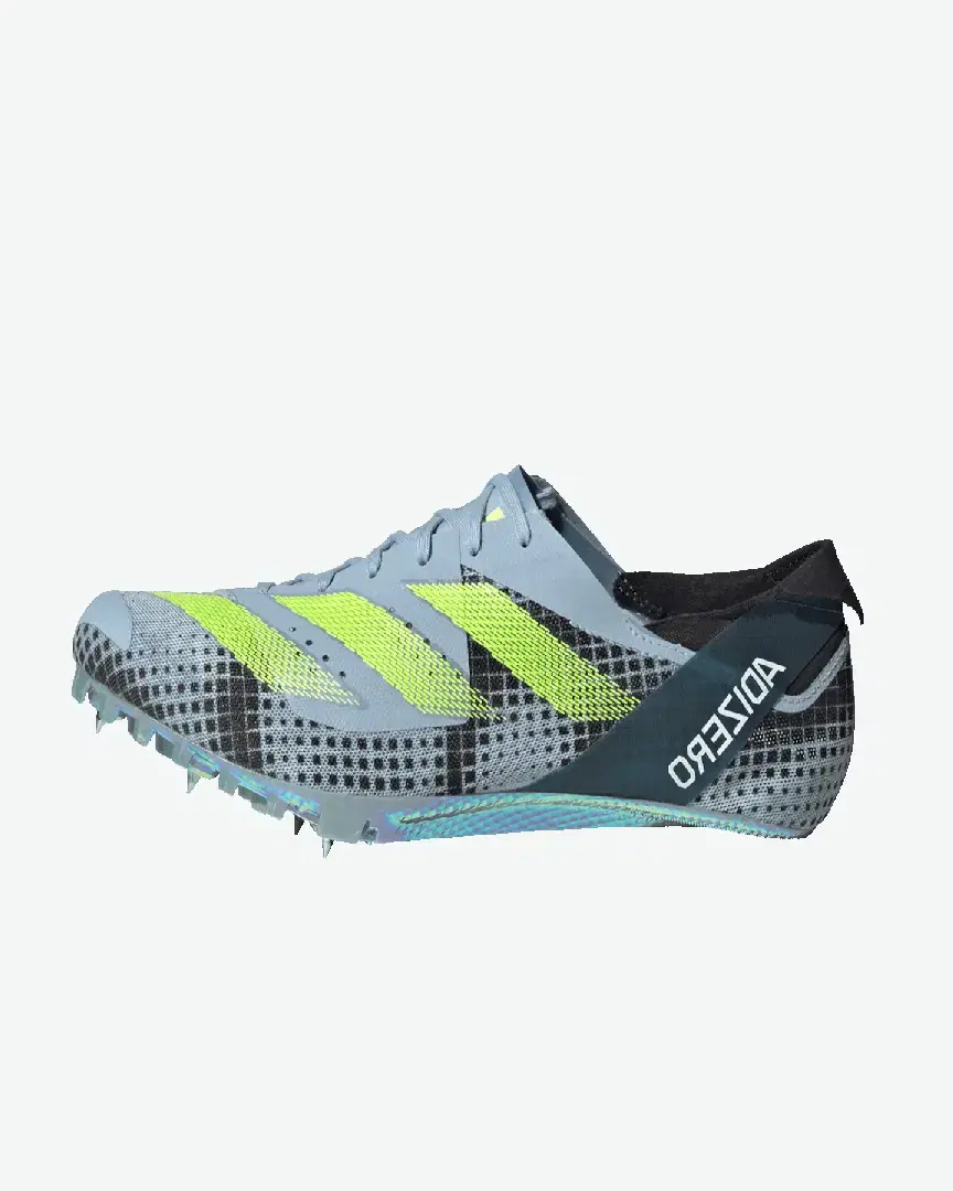 Adidas Adizero Finesse - Unisex (25) ¡al mejor precio!
