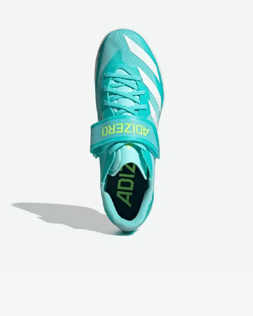 Adidas Adizero Tj/Pv Track And Field Lightstrike - JH5230 (1) au meilleur prix !