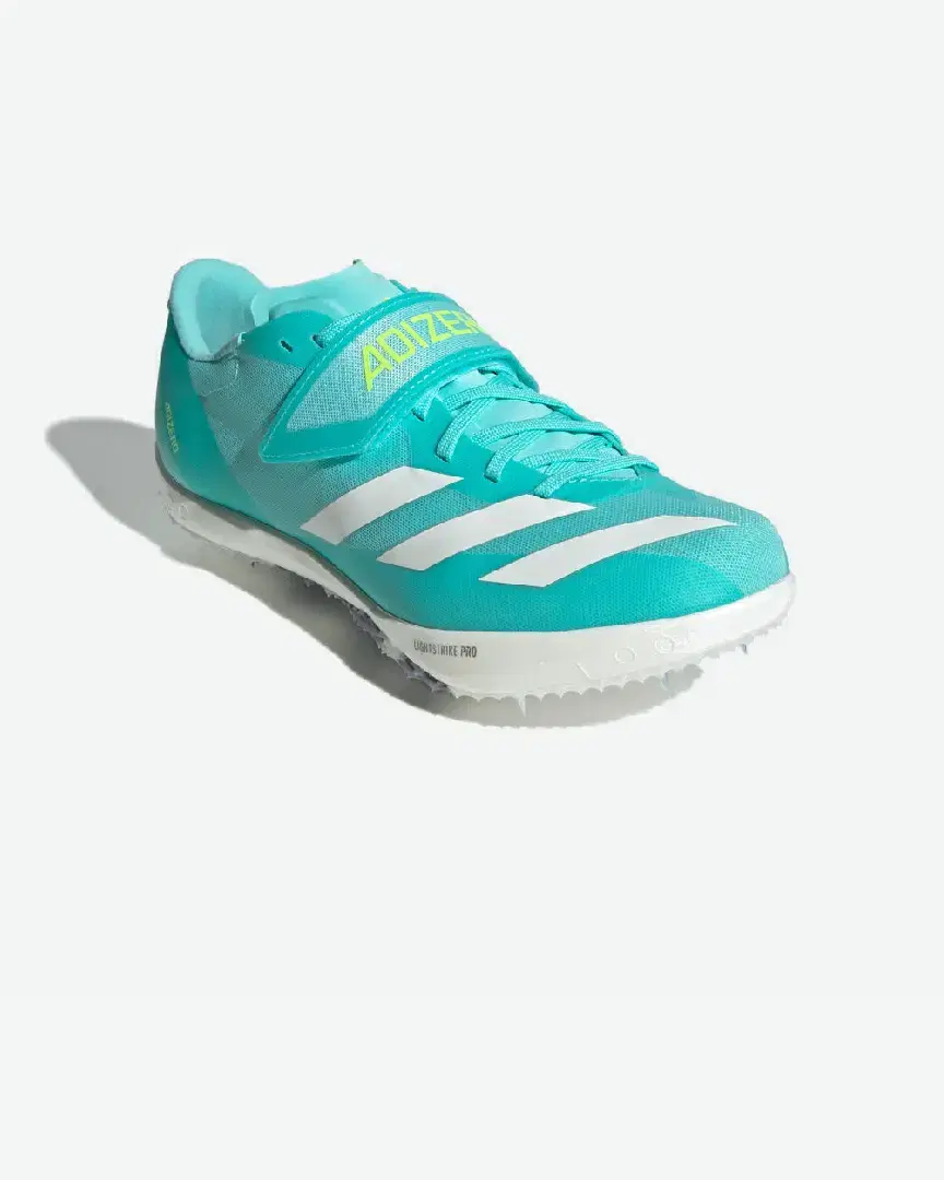 Adidas Adizero Tj/Pv Track And Field Lightstrike - JH5230 (3) au meilleur prix !