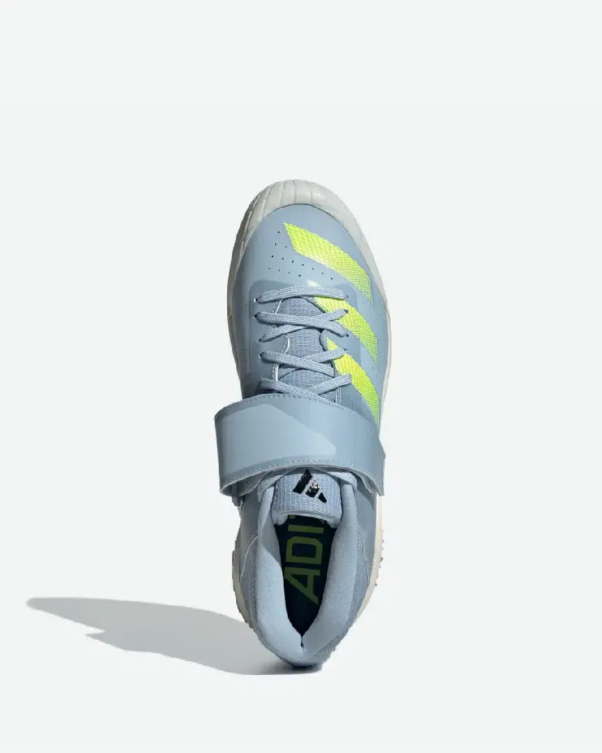 Adidas Adizero Javelin - IE6886 (2) au meilleur prix !