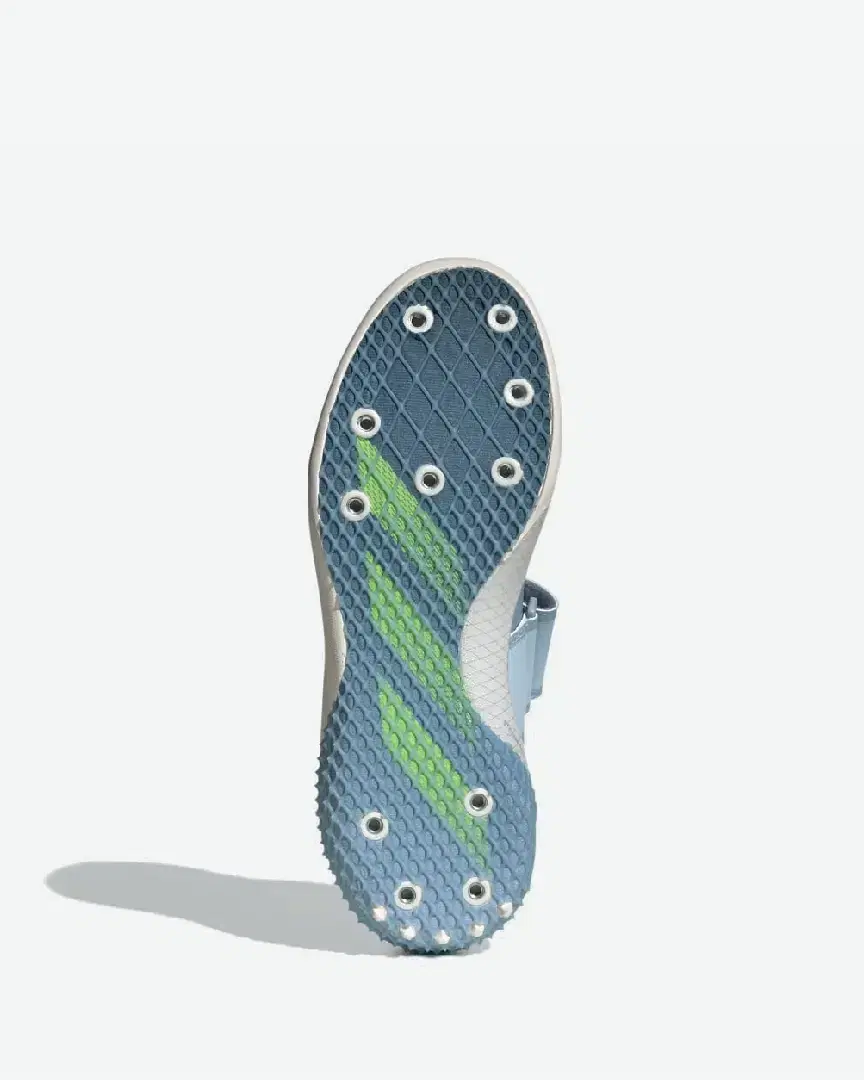 Adidas Adizero Javelin - IE6886 (3) au meilleur prix !