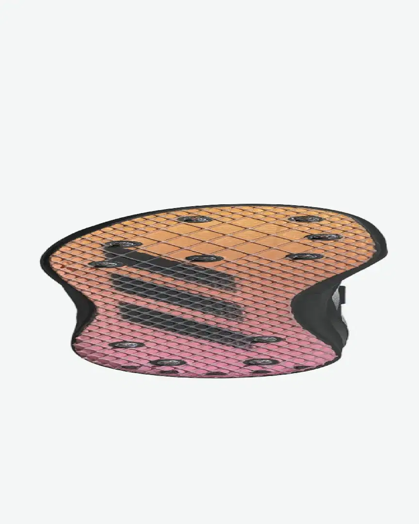 Adidas Adizero Javelin - IF1162 (2) au meilleur prix !