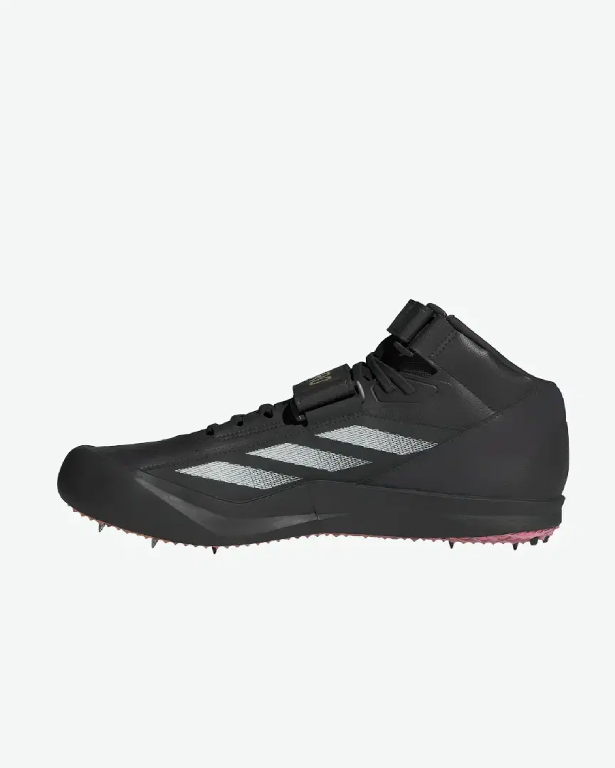 Adidas Adizero Javelin - IF1162 (3) au meilleur prix !