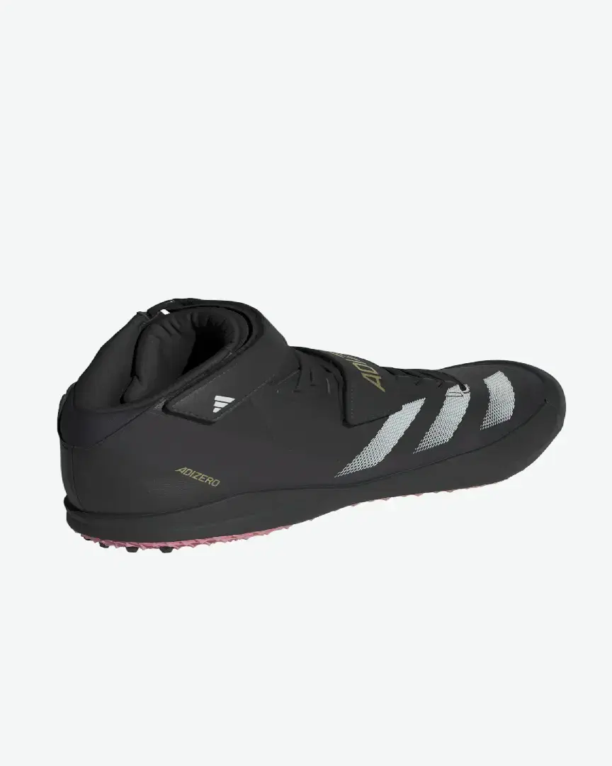 Adidas Adizero Javelin - IF1162 (4) au meilleur prix !