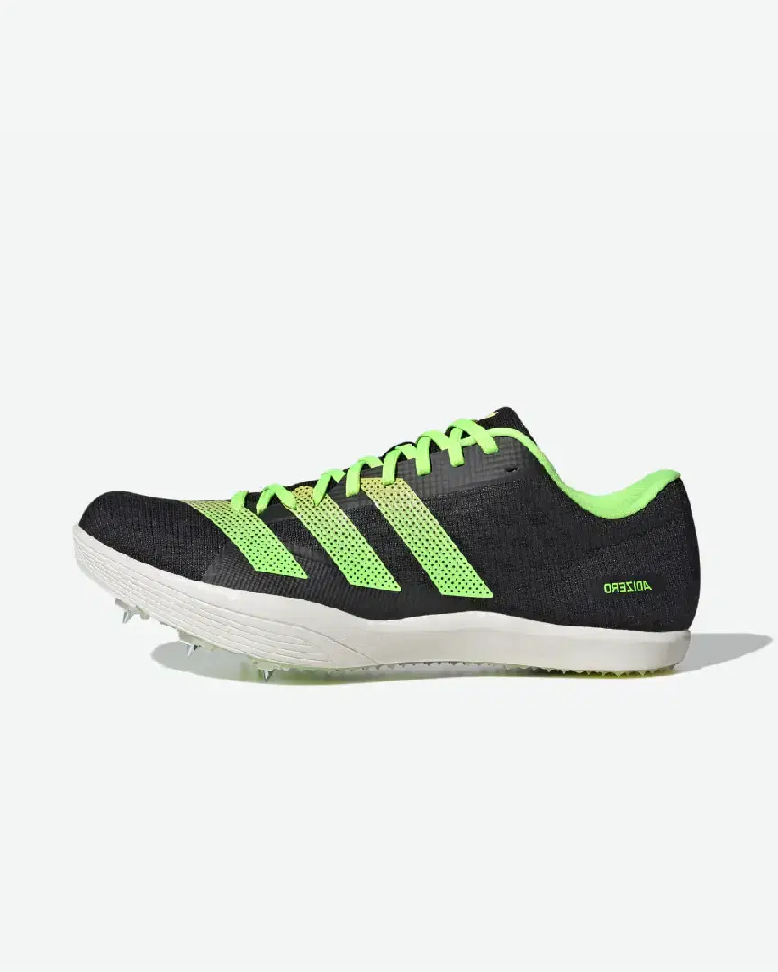 Adidas Adizero Long Jump - GY8399 (0) au meilleur prix !