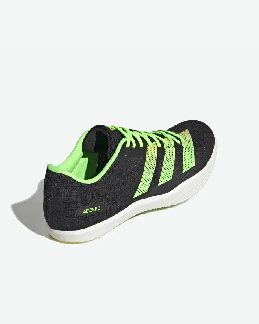 Adidas Adizero Long Jump - GY8399 (1) au meilleur prix !