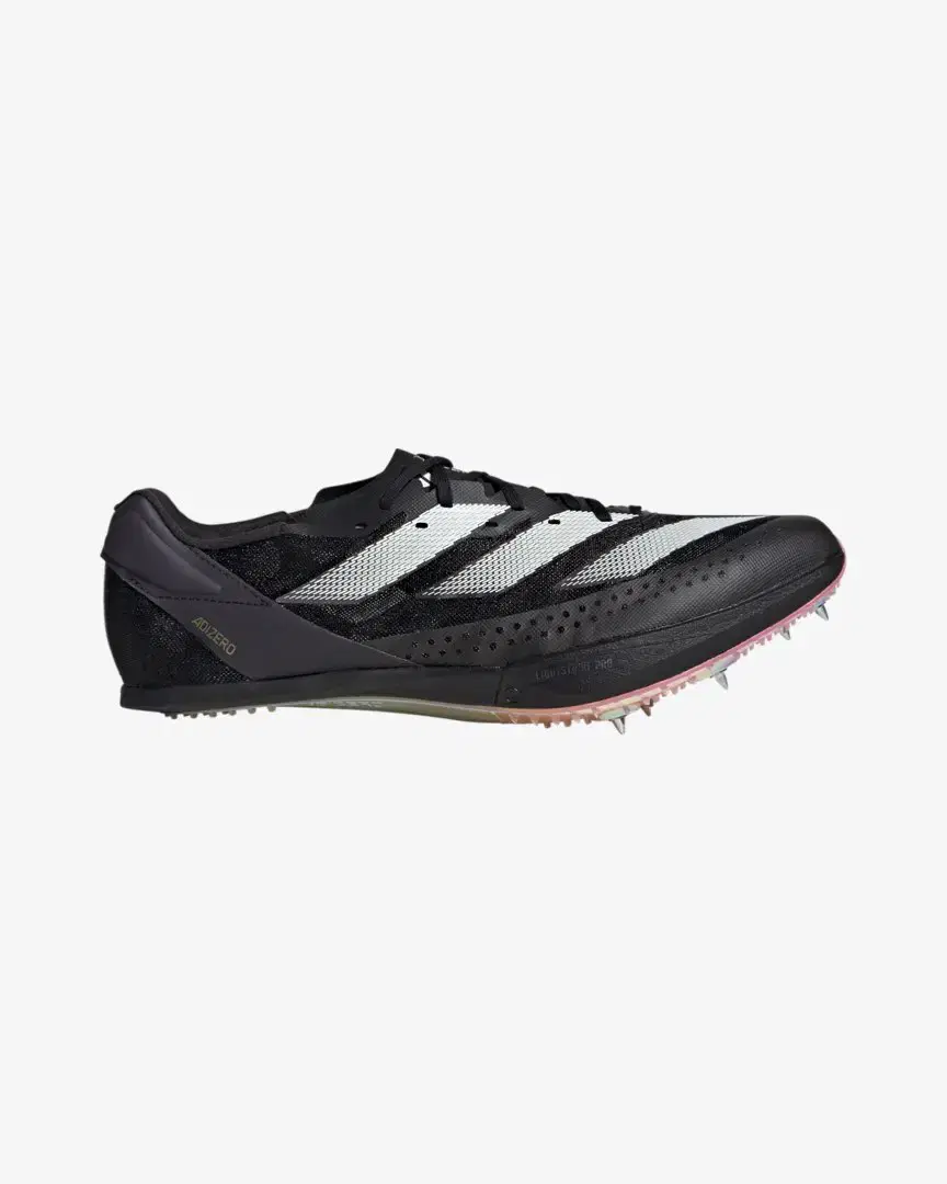 Adidas Adizero Prime Sp 2 - IE8495 (2) au meilleur prix !