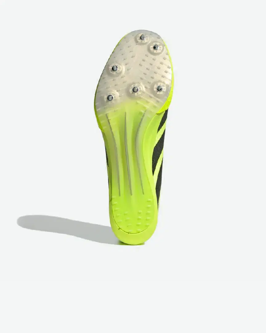 Adidas Adizero Prime Sp 3 Strung - IH5800 (2) au meilleur prix !