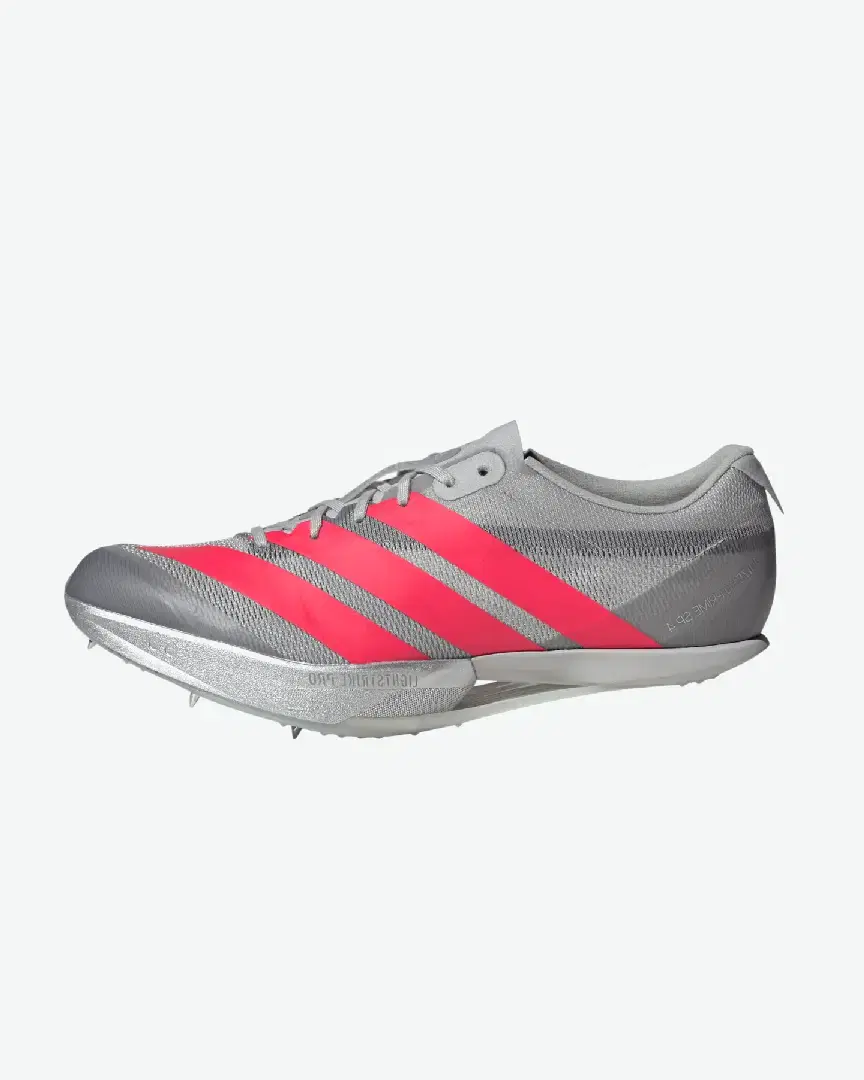 Adidas Adizero Prime Sp 4 - JH5234 (0) au meilleur prix !