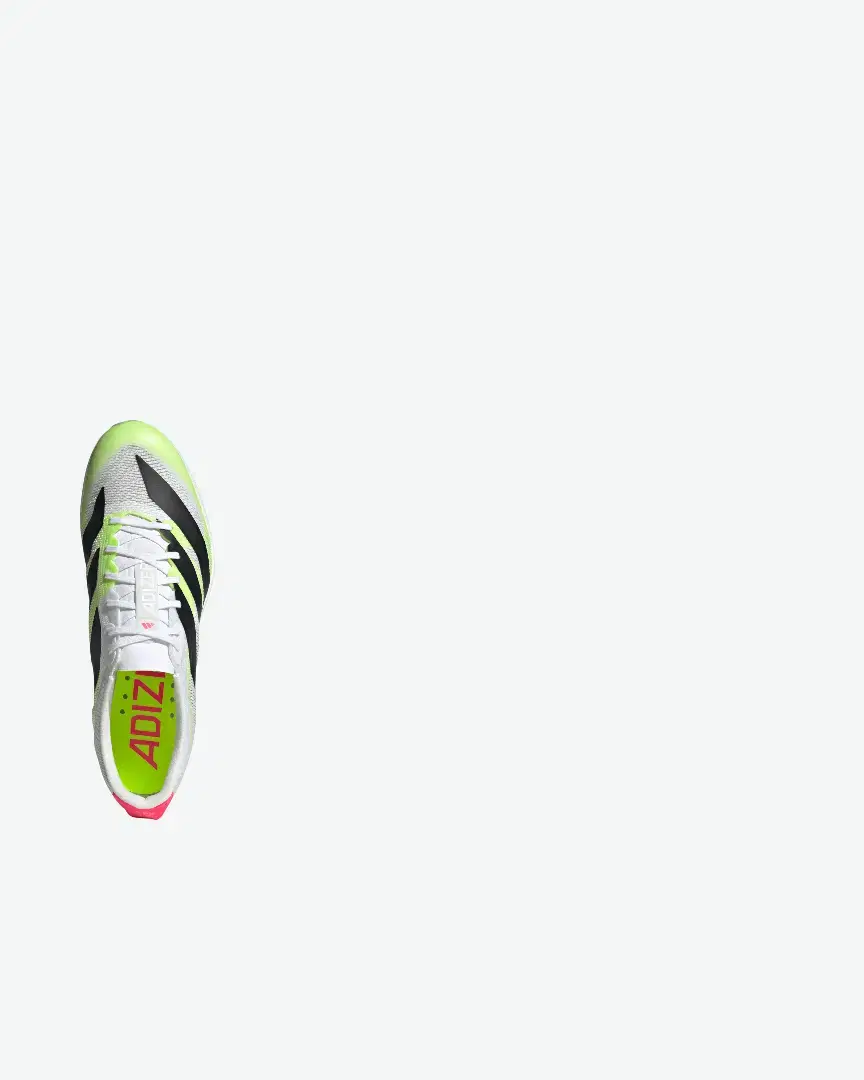 Adidas Adizero Prime Sp 4 - JI1213 (1) au meilleur prix !