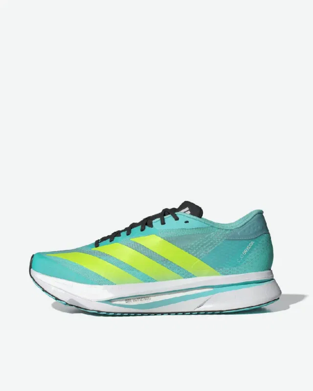 Adidas Adizero Sl 2 M