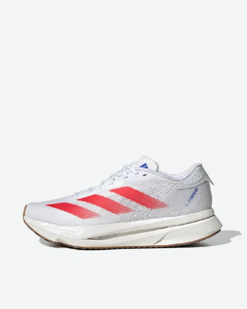 Adidas Adizero Sl 2 W - Women (33) au meilleur prix !