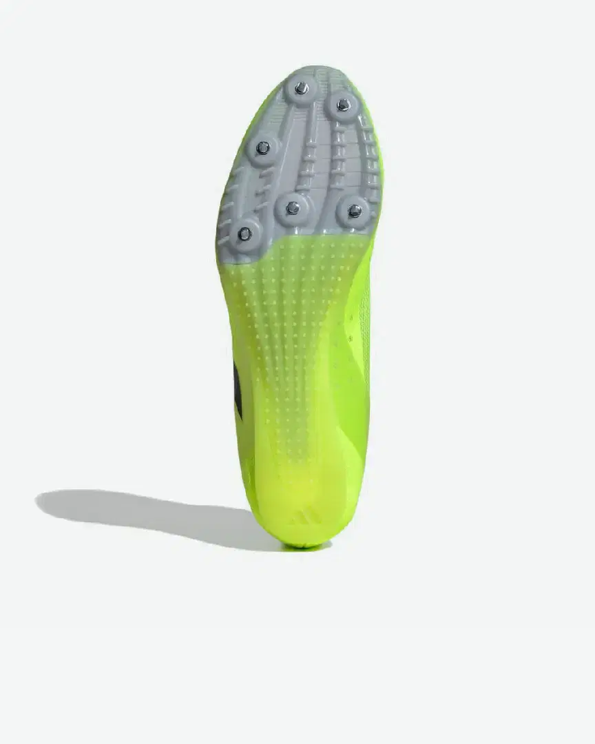 Adidas Adizero Sprintstar Shoes - IF9404 (2) au meilleur prix !