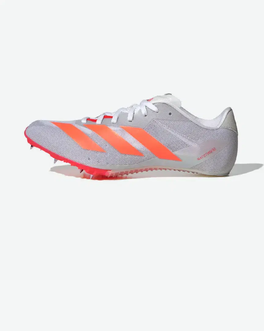 Adidas Adizero Sprintstar Shoes - Unisex (36) au meilleur prix !