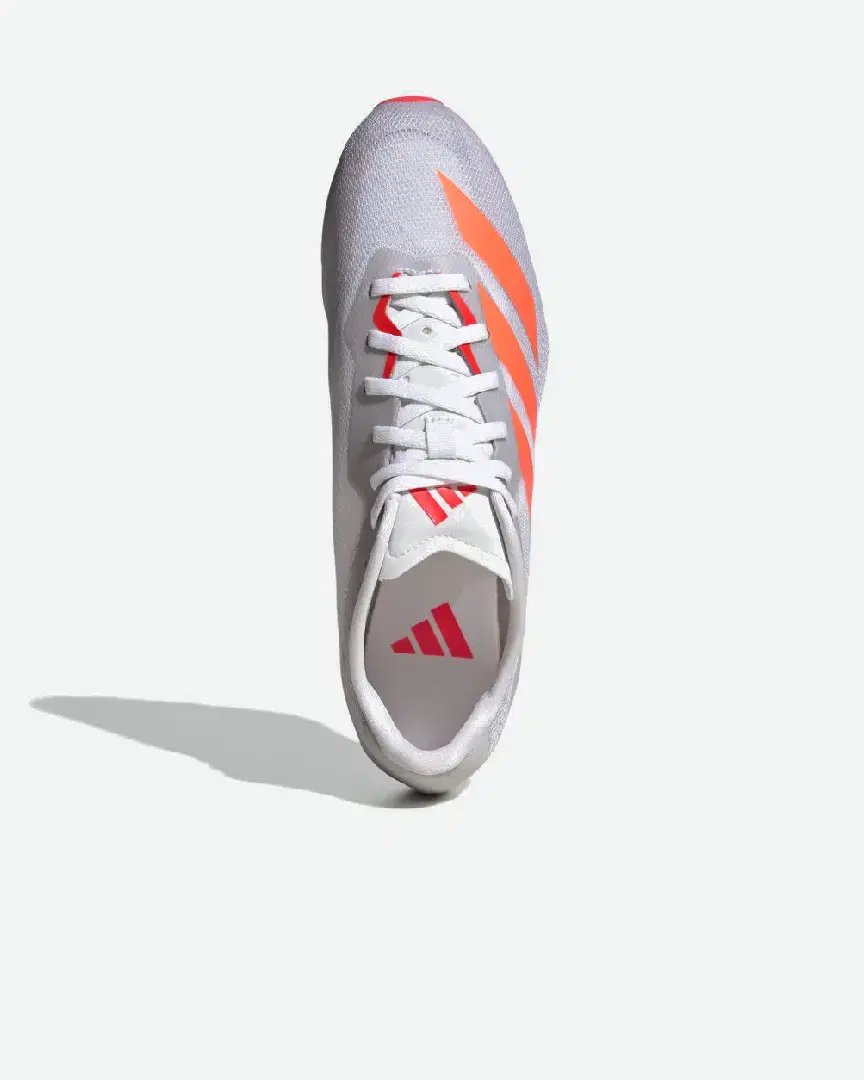 Adidas Adizero Sprintstar Shoes - JQ0626 (1) au meilleur prix !