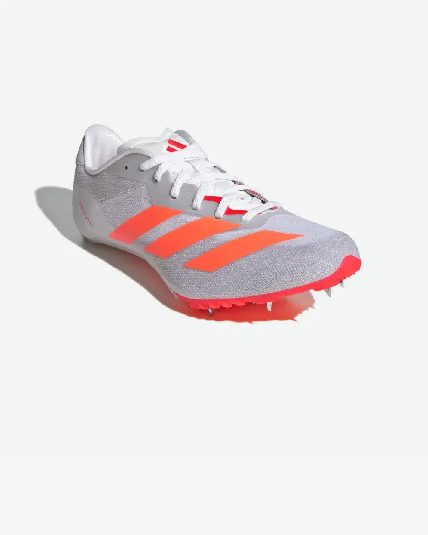 Adidas Adizero Sprintstar Shoes - JQ0626 (3) au meilleur prix !