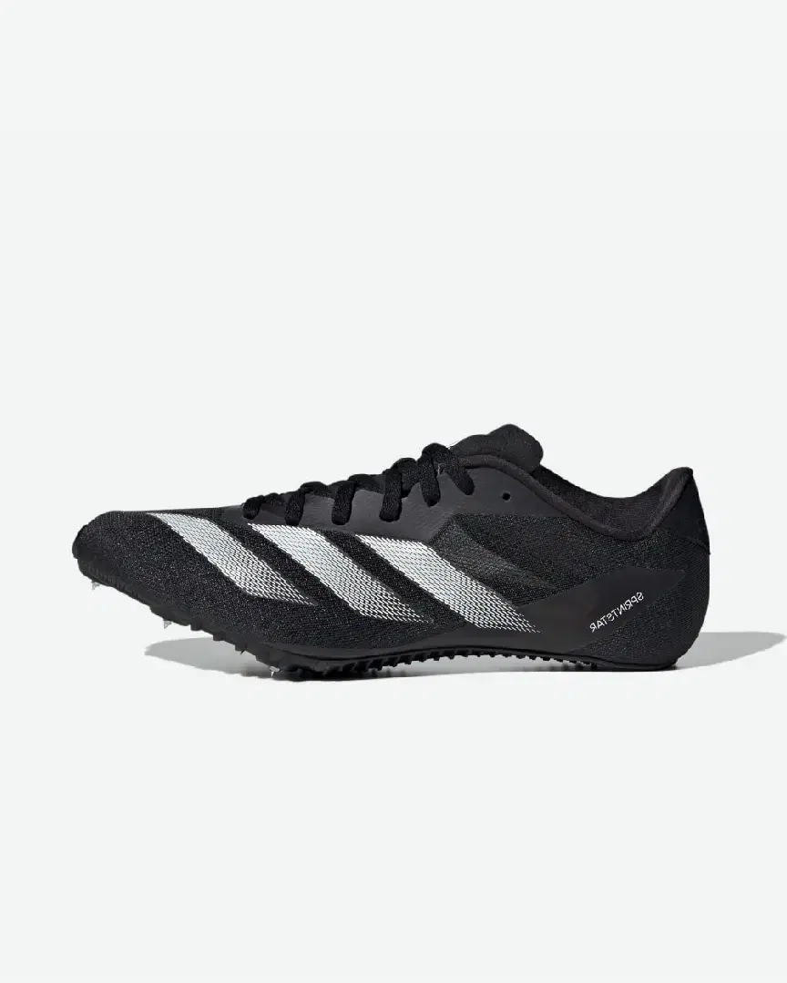 Adidas Adizero Sprintstar Shoes - Unisex (11) au meilleur prix !