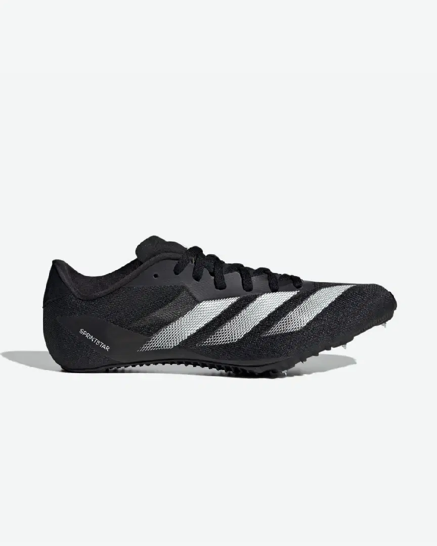Adidas Adizero Sprintstar Shoes - IG9908 (1) au meilleur prix !