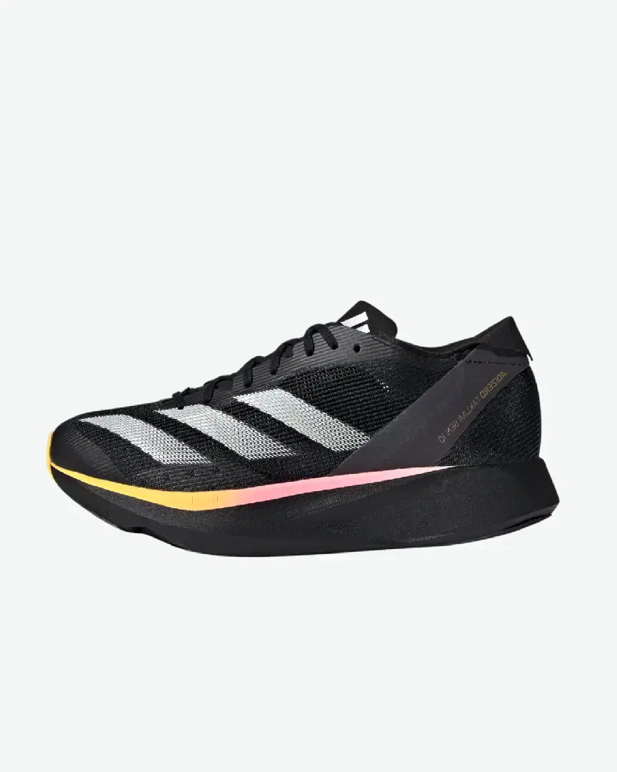 Adidas Adizero Takumi Sen 10 M - Men (20) au meilleur prix !