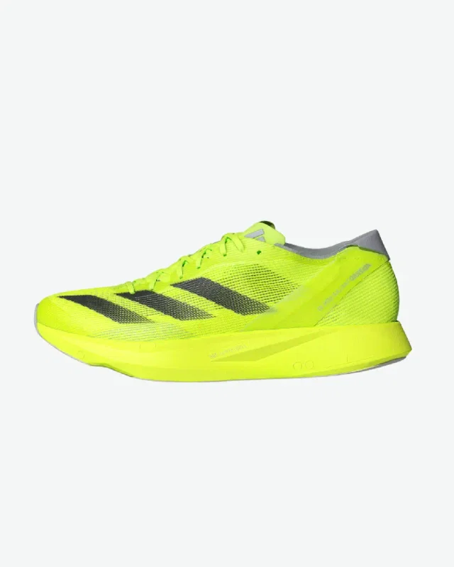 Adidas Adizero Takumi Sen 10 M