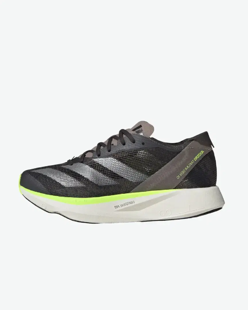 Adidas Adizero Takumi Sen 10 W - Women (32) au meilleur prix !