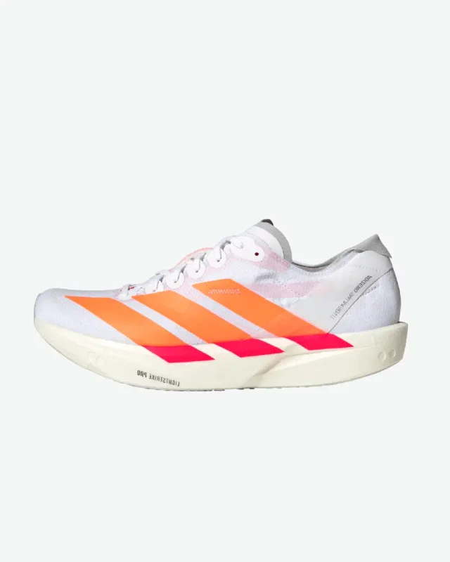 Adidas Adizero Takumi Sen 11 M