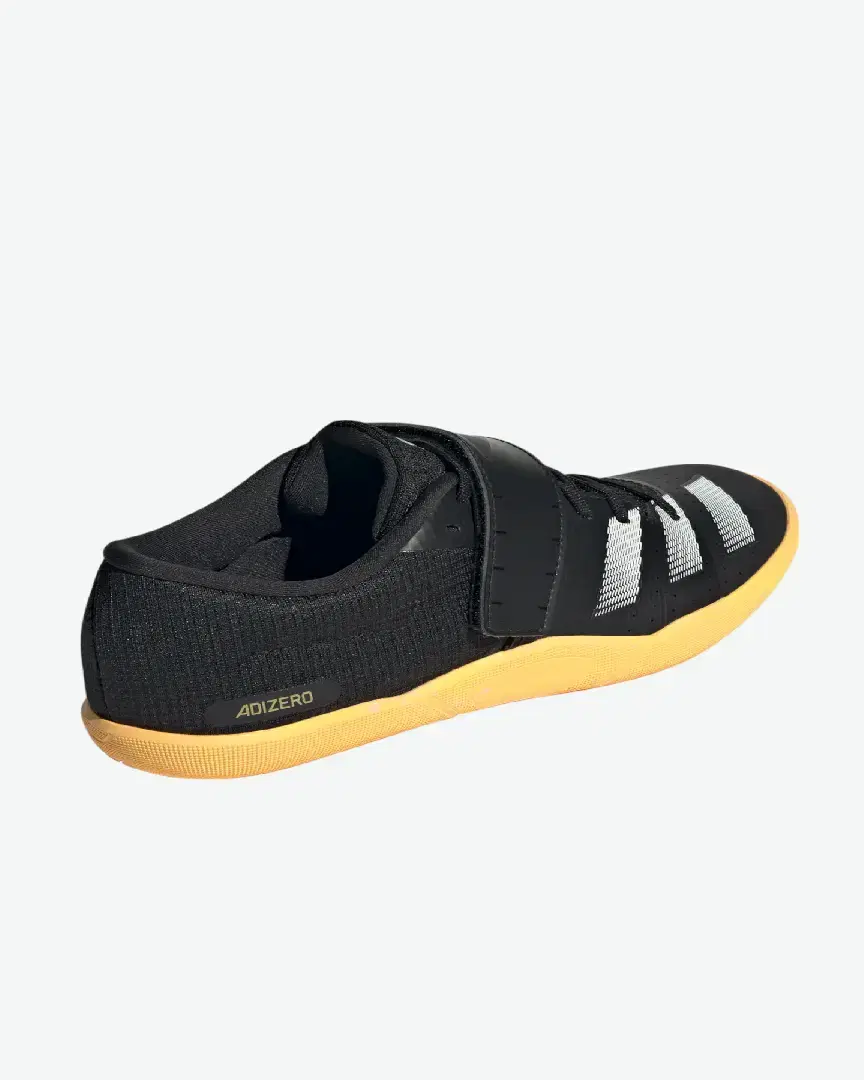 Adidas Adizero Throws - ID2899 (1) au meilleur prix !