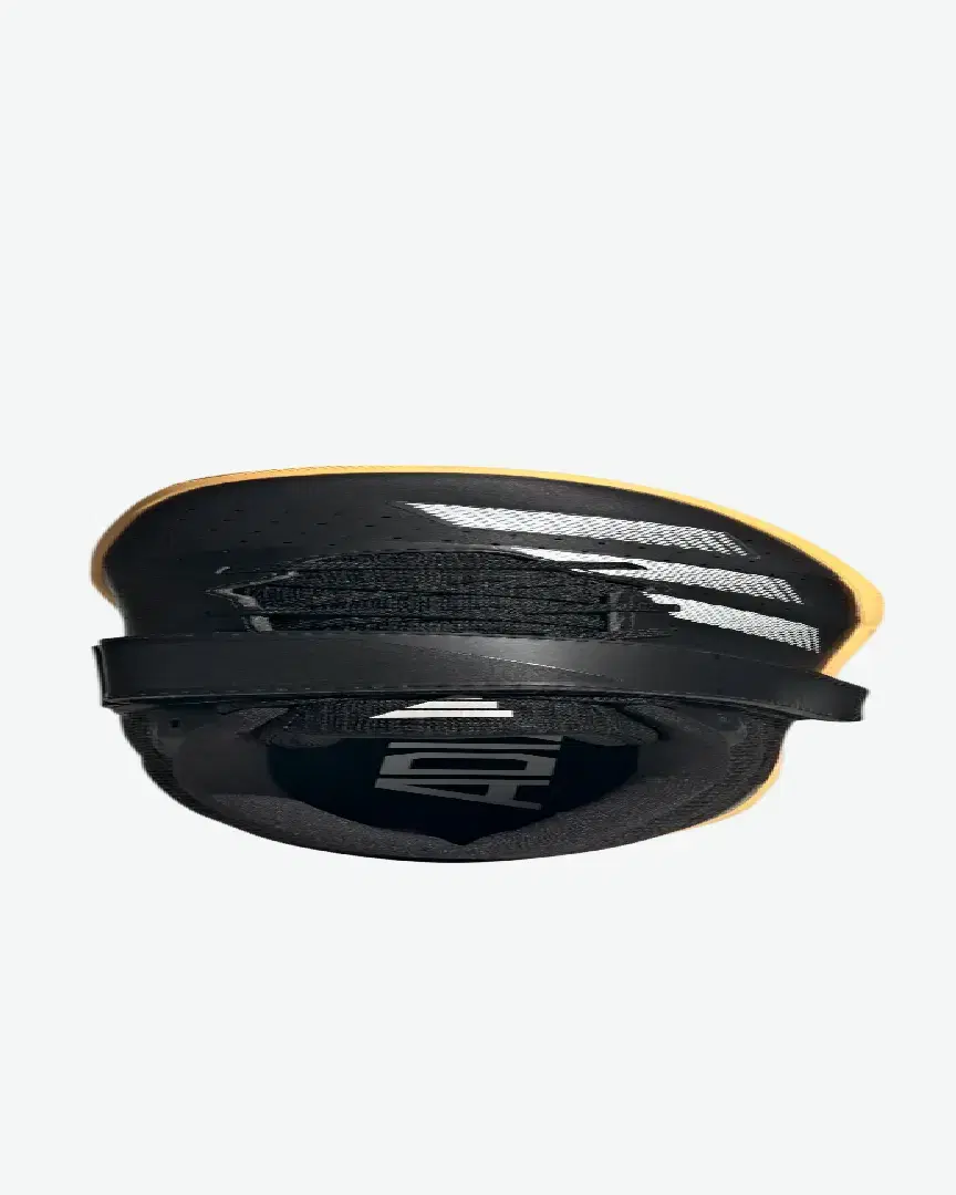 Adidas Adizero Throws - ID2899 (4) au meilleur prix !