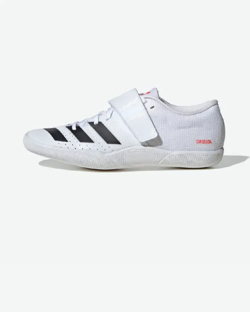 Adidas Adizero Throws - Unisex (49) au meilleur prix !